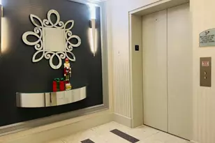 3333 NE 32nd Ave, Fort Lauderdale, FL 33308 - Photo 39