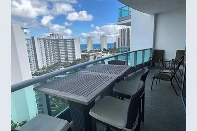 3333 NE 32nd Ave, Unit #1204, Fort Lauderdale, FL 33308 - Photo 49