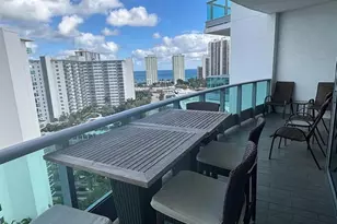 3333 NE 32nd Ave, Fort Lauderdale, FL 33308 - Photo 49