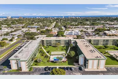 804 SE 7th St, Unit #106D, Deerfield Beach, FL 33441 - Photo 49