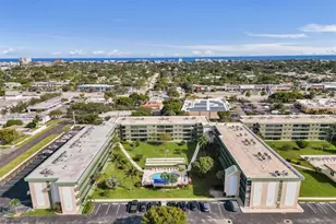 804 SE 7th St, Deerfield Beach, FL 33441 - Photo 49