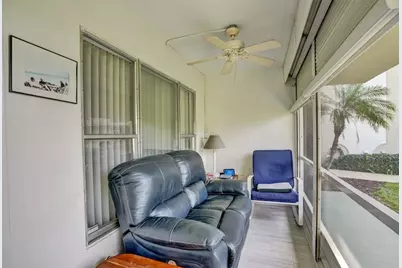 804 SE 7th St, Unit #106D, Deerfield Beach, FL 33441 - Photo 41