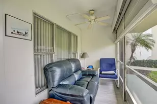 804 SE 7th St, Deerfield Beach, FL 33441 - Photo 41