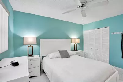804 SE 7th St, Unit #106D, Deerfield Beach, FL 33441 - Photo 11