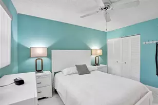 804 SE 7th St, Deerfield Beach, FL 33441 - Photo 11