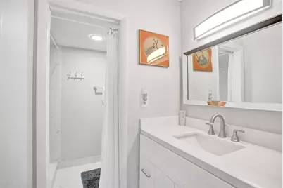 804 SE 7th St, Unit #106D, Deerfield Beach, FL 33441 - Photo 19