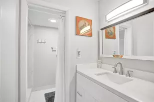 804 SE 7th St, Deerfield Beach, FL 33441 - Photo 19