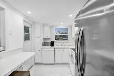 804 SE 7th St, Unit #106D, Deerfield Beach, FL 33441 - Photo 37