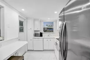 804 SE 7th St, Deerfield Beach, FL 33441 - Photo 37