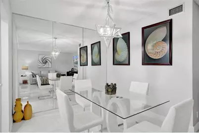 804 SE 7th St, Unit #106D, Deerfield Beach, FL 33441 - Photo 27