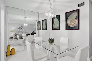 804 SE 7th St, Deerfield Beach, FL 33441 - Photo 27