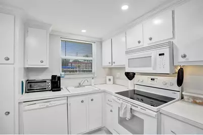 804 SE 7th St, Unit #106D, Deerfield Beach, FL 33441 - Photo 35