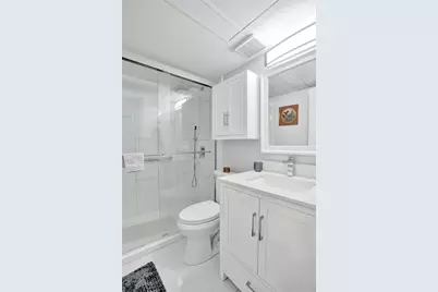 804 SE 7th St, Unit #106D, Deerfield Beach, FL 33441 - Photo 13