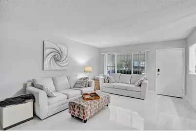 804 SE 7th St, Unit #106D, Deerfield Beach, FL 33441 - Photo 31