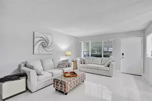 804 SE 7th St, Deerfield Beach, FL 33441 - Photo 31