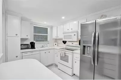 804 SE 7th St, Unit #106D, Deerfield Beach, FL 33441 - Photo 33