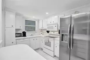 804 SE 7th St, Deerfield Beach, FL 33441 - Photo 33