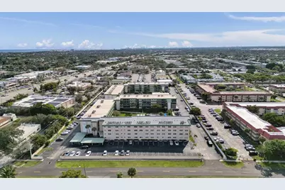 804 SE 7th St, Unit #106D, Deerfield Beach, FL 33441 - Photo 45