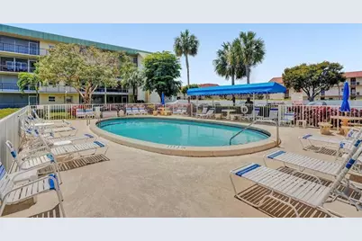 804 SE 7th St, Unit #106D, Deerfield Beach, FL 33441 - Photo 57