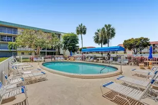 804 SE 7th St, Deerfield Beach, FL 33441 - Photo 57