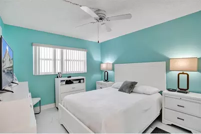 804 SE 7th St, Unit #106D, Deerfield Beach, FL 33441 - Photo 7