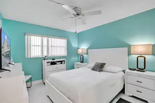 804 SE 7th St, Deerfield Beach, FL 33441 - Photo 7