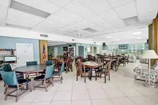 804 SE 7th St, Deerfield Beach, FL 33441 - Photo 55