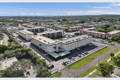 804 SE 7th St, Unit #106D, Deerfield Beach, FL 33441 - Photo 53