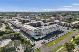 804 SE 7th St, Deerfield Beach, FL 33441 - Photo 53