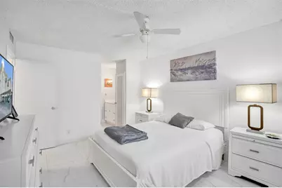 804 SE 7th St, Unit #106D, Deerfield Beach, FL 33441 - Photo 17