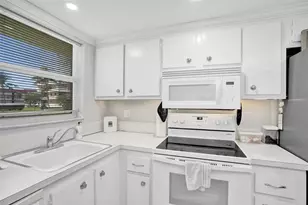 804 SE 7th St, Deerfield Beach, FL 33441 - Photo 39