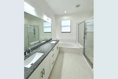 4915  Whispering Way, Fort Lauderdale, FL 33312 - Photo 21