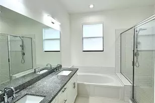 4915 Whispering Way, Fort Lauderdale, FL 33312 - Photo 21