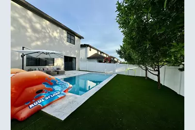 4915  Whispering Way, Fort Lauderdale, FL 33312 - Photo 41