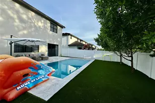 4915 Whispering Way, Fort Lauderdale, FL 33312 - Photo 41