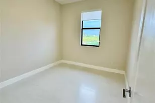 4915 Whispering Way, Fort Lauderdale, FL 33312 - Photo 33