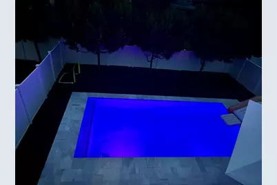 4915  Whispering Way, Fort Lauderdale, FL 33312 - Photo 45