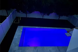 4915 Whispering Way, Fort Lauderdale, FL 33312 - Photo 45