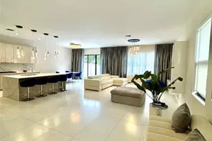 4915 Whispering Way, Fort Lauderdale, FL 33312 - Photo 5