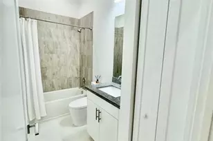 4915 Whispering Way, Fort Lauderdale, FL 33312 - Photo 35