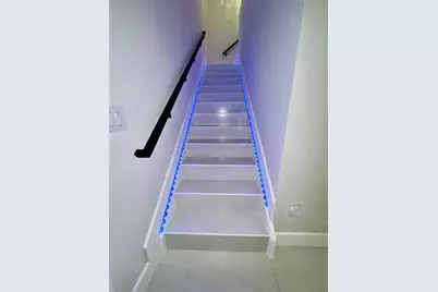 4915  Whispering Way, Fort Lauderdale, FL 33312 - Photo 13