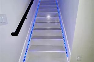 4915 Whispering Way, Fort Lauderdale, FL 33312 - Photo 13