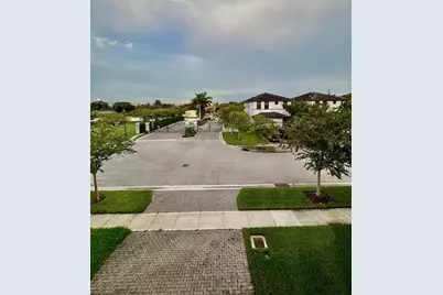 4915  Whispering Way, Fort Lauderdale, FL 33312 - Photo 51