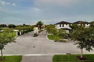 4915 Whispering Way, Fort Lauderdale, FL 33312 - Photo 51