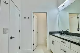 4915 Whispering Way, Fort Lauderdale, FL 33312 - Photo 23