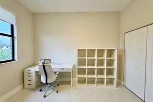 4915 Whispering Way, Fort Lauderdale, FL 33312 - Photo 37