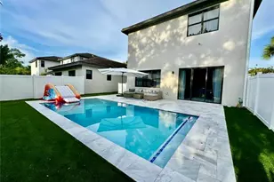 4915 Whispering Way, Fort Lauderdale, FL 33312 - Photo 1