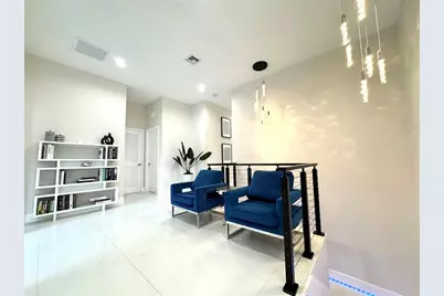 4915  Whispering Way, Fort Lauderdale, FL 33312 - Photo 27