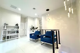 4915 Whispering Way, Fort Lauderdale, FL 33312 - Photo 27