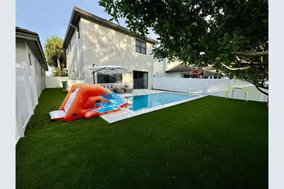 4915  Whispering Way, Fort Lauderdale, FL 33312 - Photo 43